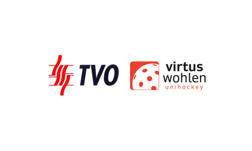 TV Oberwil BL - Virtus Wohlen