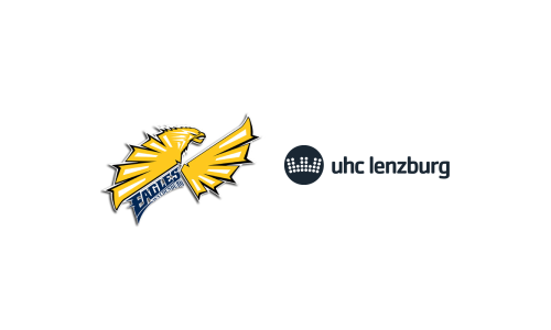 SV Waldenburg Eagles - UHC Lenzburg