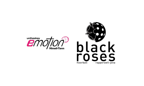 emotion Hinwil-Tann II - Black Roses Rappi II