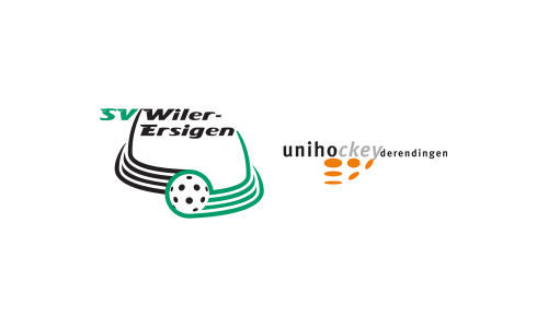 SV Wiler-Ersigen - Unihockey Derendingen