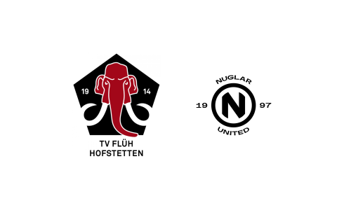 TV Flüh-Hofstetten-Rodersd. - UHC Nuglar United