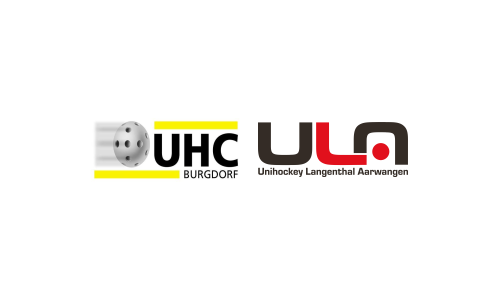 UHC Burgdorf - Unihockey Langenthal Aarwangen I