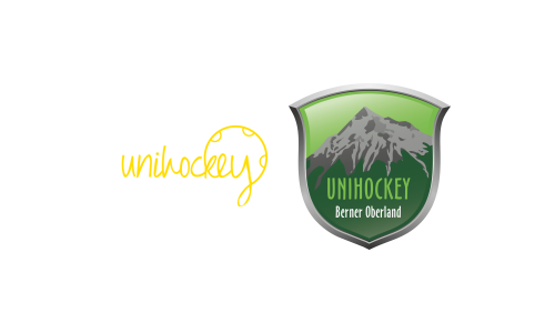 UH Wilderswil-Interlaken - Unihockey Berner Oberland II