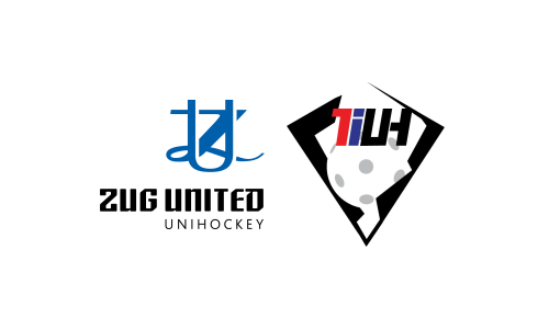 Zug United - Ticino Unihockey