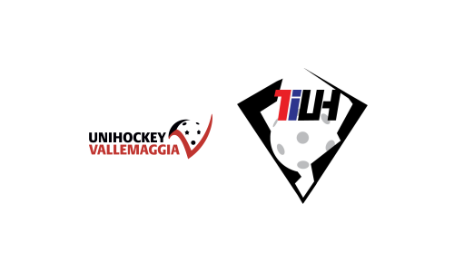 UH Vallemaggia - Ticino Unihockey