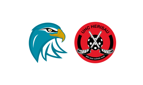 EFS United - UHC Herisau II