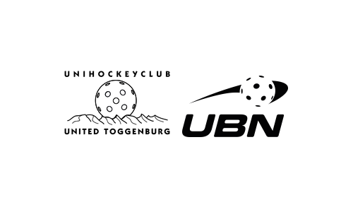 United Toggenburg Bazenheid - Bassersdorf Nürensdorf