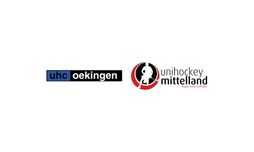UHC Oekingen - Unihockey Mittelland I