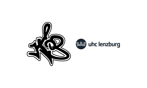FBC Känerkinden 03 - UHC Lenzburg I