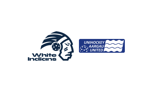 White Indians Inwil-Baar - Unihockey Aargau United