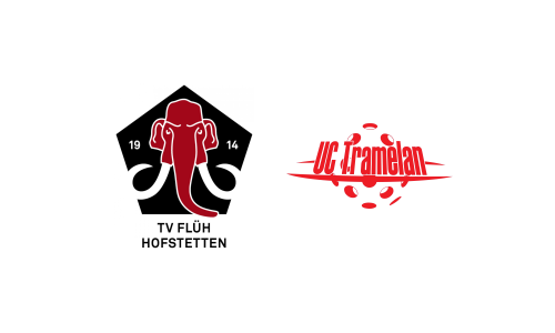 TV Flüh-Hofstetten-Rodersd. - UC Tramelan