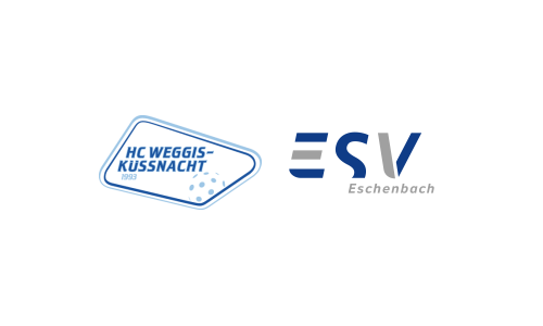 HC Weggis-Küssnacht - ESV Eschenbach