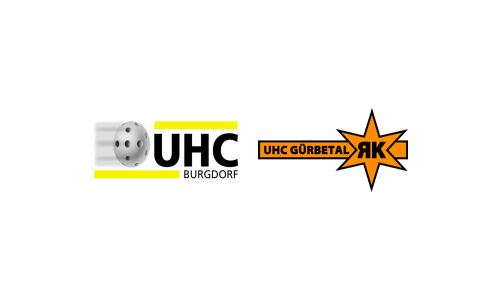 UHC Burgdorf III - Gürbetal RK Belp