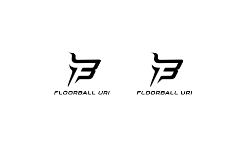 Floorball Uri - Floorball Uri II