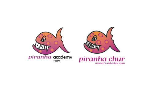 piranha academy regio - piranha chur II