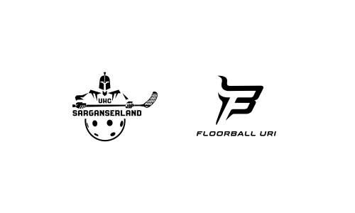 UHC Sarganserland - Floorball Uri