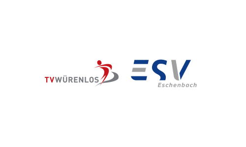 TV Würenlos - ESV Eschenbach