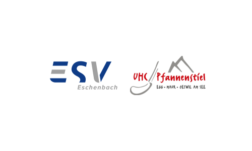 ESV Eschenbach - Pfannenstiel Egg II