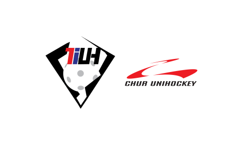 Ticino Unihockey - Chur Unihockey