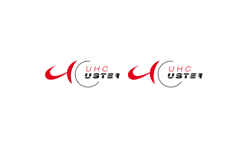 UHC Uster III - UHC Uster II