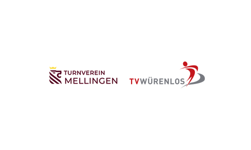 TV Mellingen II - TV Würenlos