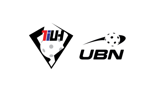Ticino Unihockey - Bassersdorf Nürensdorf