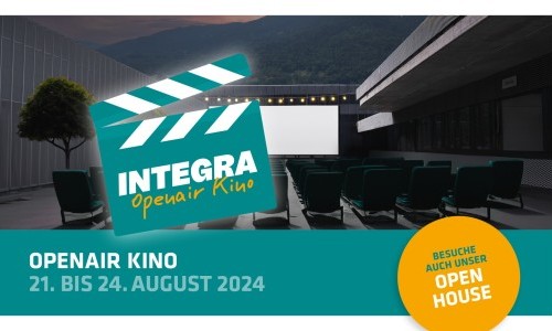 Openair Kino