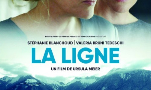 La Ligne