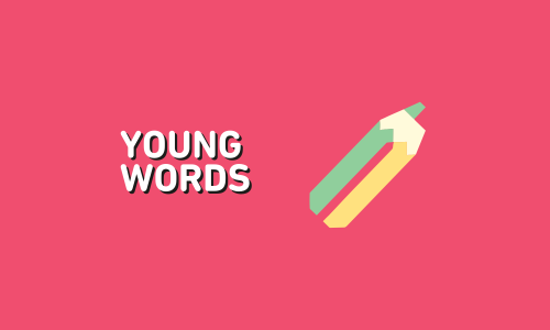 Young Words Schreibclub