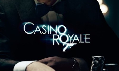 Casino Royale