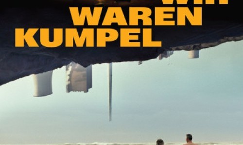 Wir Waren Kumpel