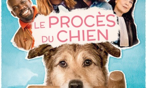 Le Procès du chien