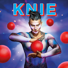 Circus Knie