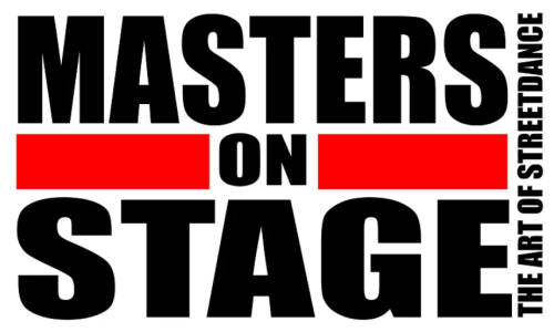 Masters on Stage