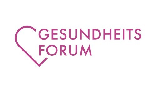 Gesundheitsforum – Öffentlicher Fachvortrag: «Post-Covid Syndrom und Behandlung von Erschöpfung»