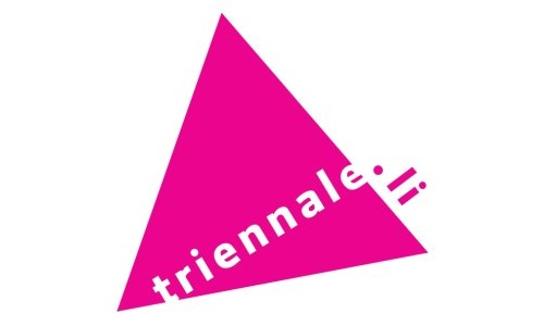 "Triennale 2024 – Strömungskräfte" ─ Visarte Liechtenstein