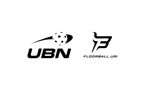 Bassersdorf Nürensdorf - Floorball Uri (5:4)