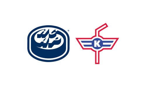 HC Ambri-Piotta - EHC Kloten