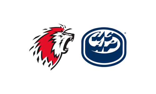 Lausanne HC - HC Ambri-Piotta