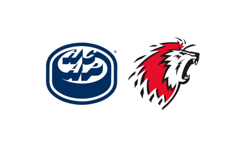 HC Ambri-Piotta - Lausanne HC