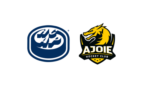 HC Ambri-Piotta - HC Ajoie