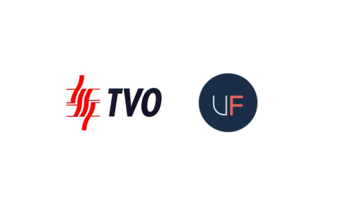 TV Oberwil BL - Unihockey Fricktal II