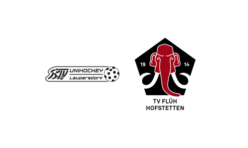 KTV Laupersdorf - TV Flüh-Hofstetten-Rodersd.