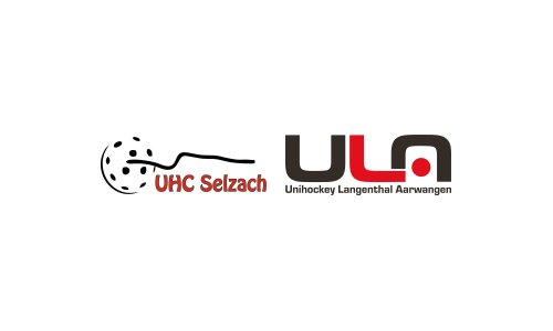 UHC Selzach - Unihockey Langenthal Aarwangen I