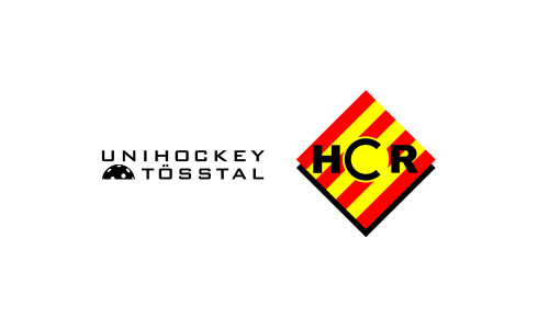 Unihockey Tösstal - HC Rychenberg Winterthur III