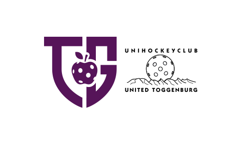 Floorball Thurgau II - United Toggenburg Bazenheid I