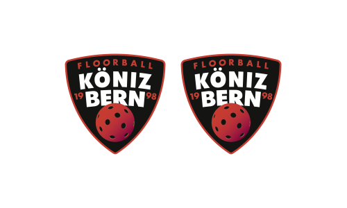 Floorball Köniz Bern I - Floorball Köniz Bern III