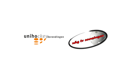 Unihockey Derendingen - TV Nunningen