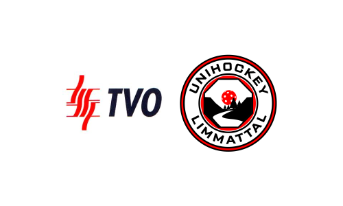 TV Oberwil BL - Unihockey Limmattal