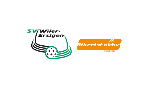 SV Wiler-Ersigen - Biberist Aktiv